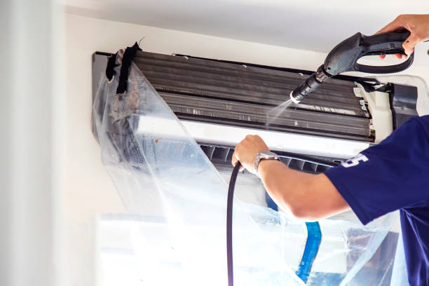 Best Air Duct Inspection  in Duluth, MN